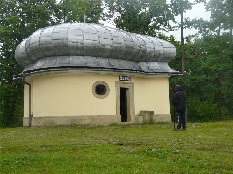 kalwaria11 033